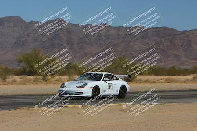 media/Mar-15-2025-Speed Ventures (Sat) [[c9b64f47cf]]/4-Black Group/Session 2 Turn 6 Inside/
